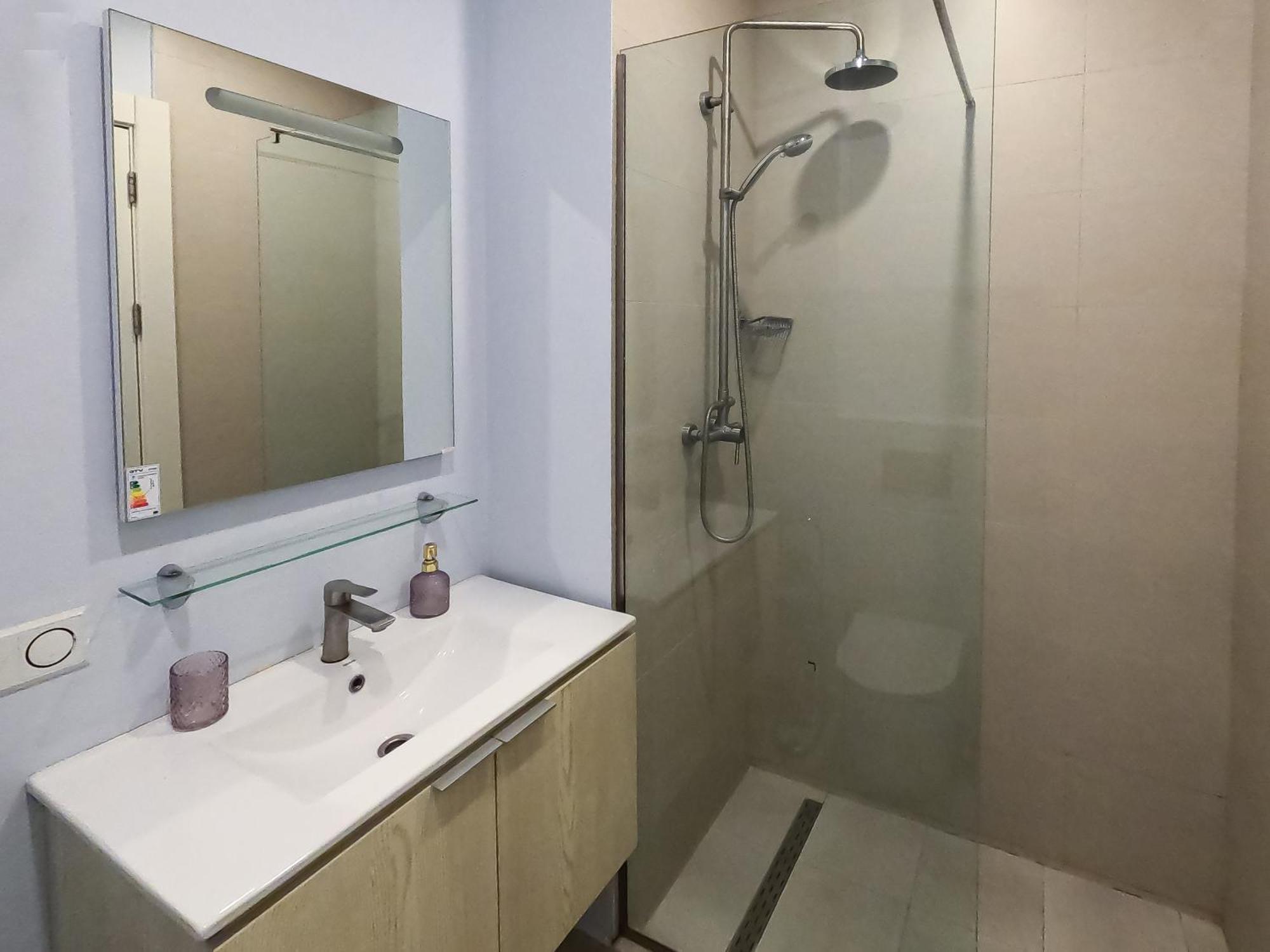 New Gudauri Family Loft Apartments Bilik gambar